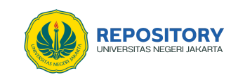 repository